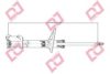 DJ PARTS DS1687GS Shock Absorber